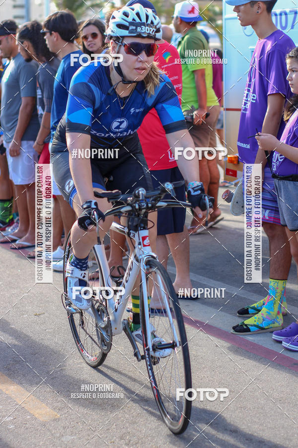 Buy your photos of the eventIronman 70.3 Fortaleza on Fotop