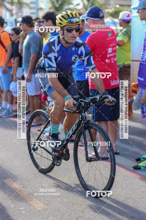 Buy your photos of the eventIronman 70.3 Fortaleza on Fotop