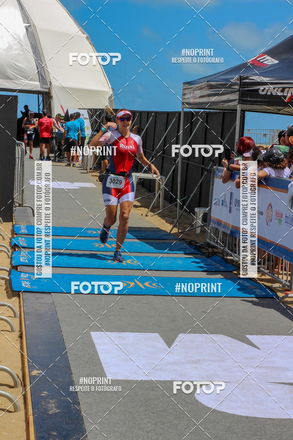 Buy your photos of the eventIronman 70.3 Fortaleza on Fotop