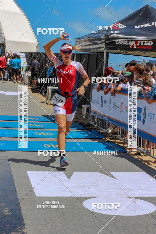 Buy your photos of the eventIronman 70.3 Fortaleza on Fotop
