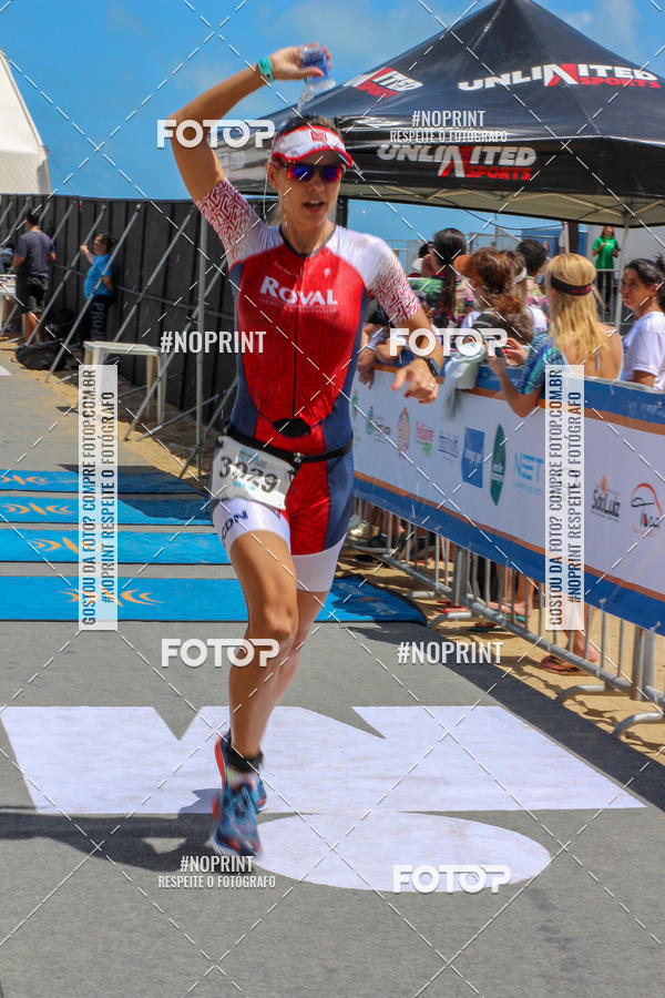 Buy your photos of the eventIronman 70.3 Fortaleza on Fotop