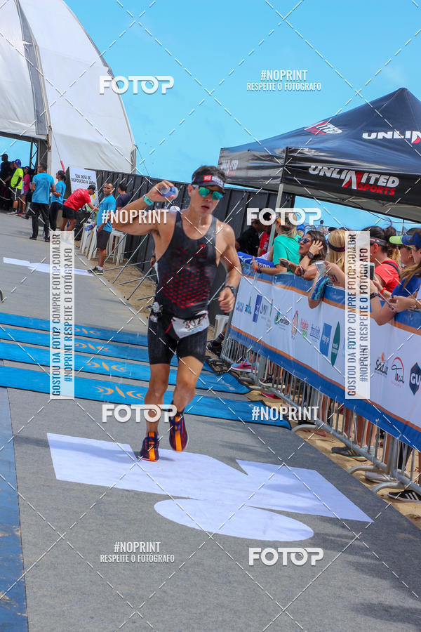Buy your photos of the eventIronman 70.3 Fortaleza on Fotop