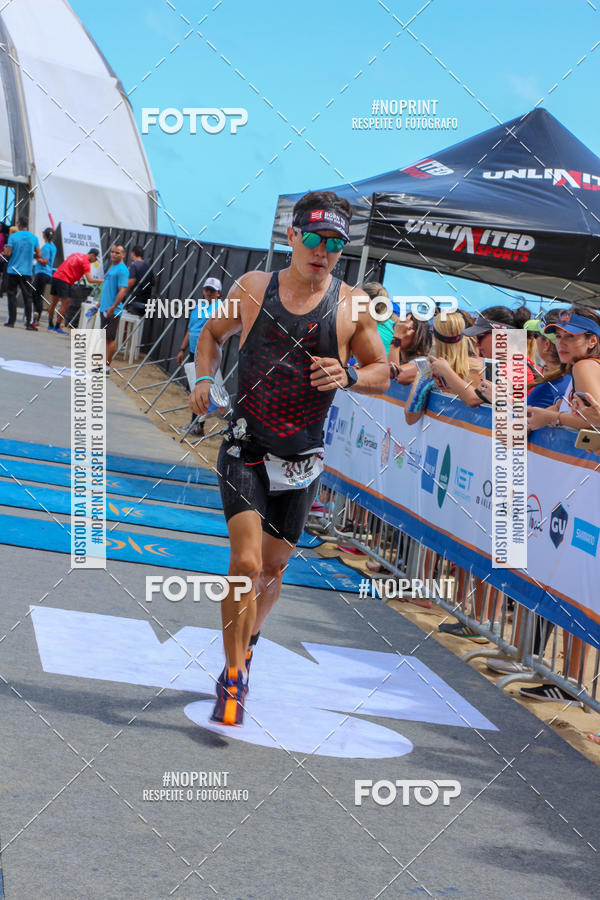Buy your photos of the eventIronman 70.3 Fortaleza on Fotop