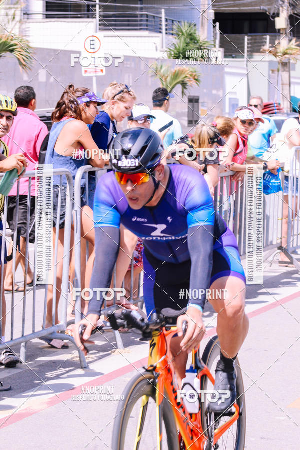 Compra tus fotos del eventoIronman 70.3 Fortaleza En Fotop