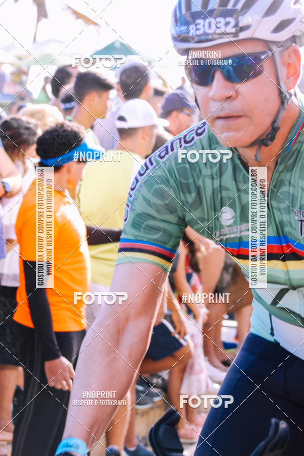Compra tus fotos del eventoIronman 70.3 Fortaleza En Fotop