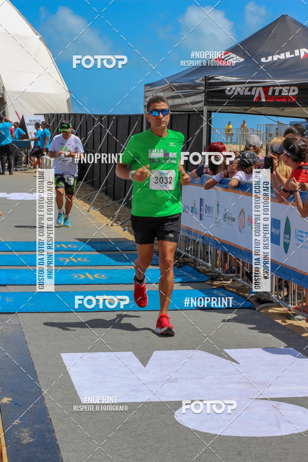 Buy your photos of the eventIronman 70.3 Fortaleza on Fotop
