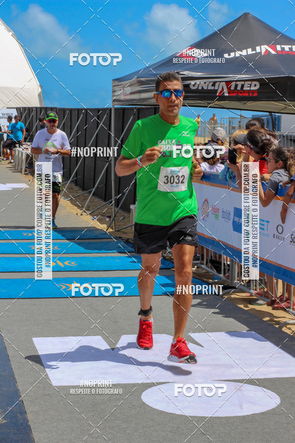 Buy your photos of the eventIronman 70.3 Fortaleza on Fotop