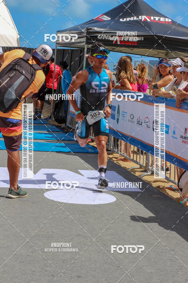 Buy your photos of the eventIronman 70.3 Fortaleza on Fotop