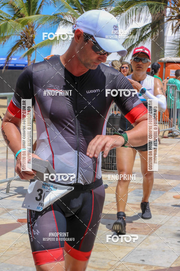 Buy your photos of the eventIronman 70.3 Fortaleza on Fotop