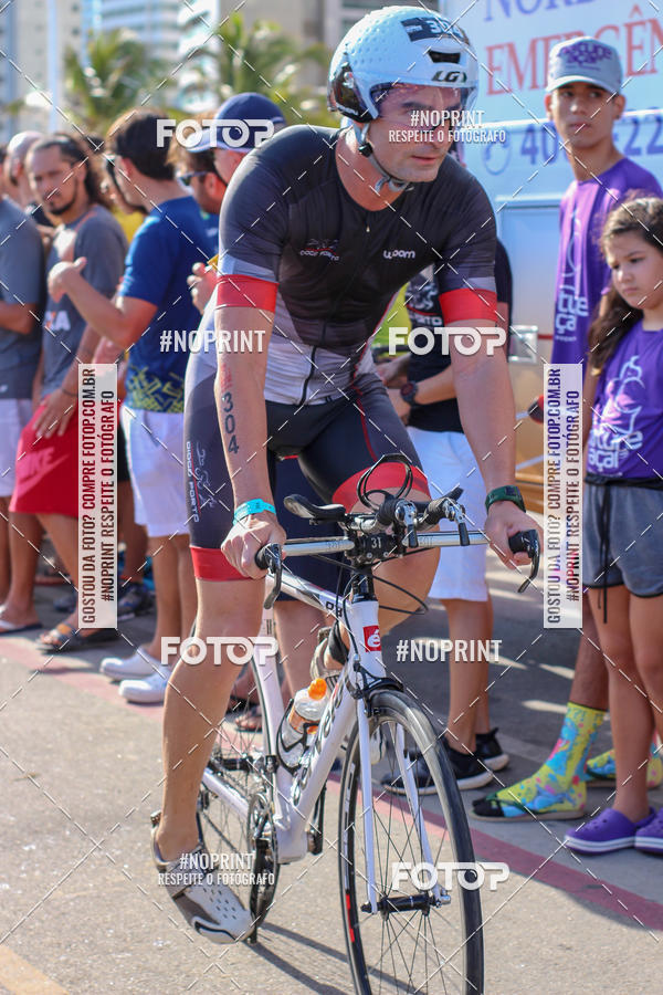 Buy your photos of the eventIronman 70.3 Fortaleza on Fotop