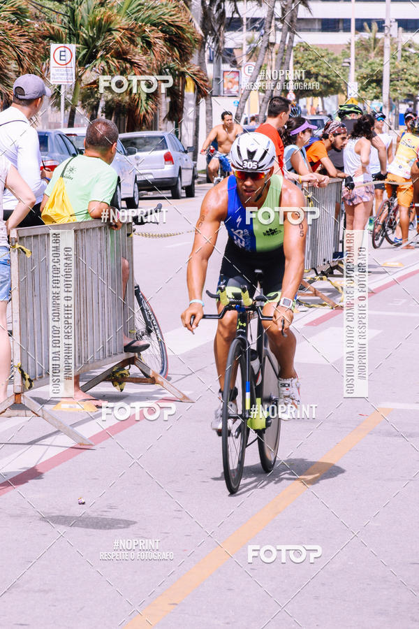 Buy your photos of the eventIronman 70.3 Fortaleza on Fotop