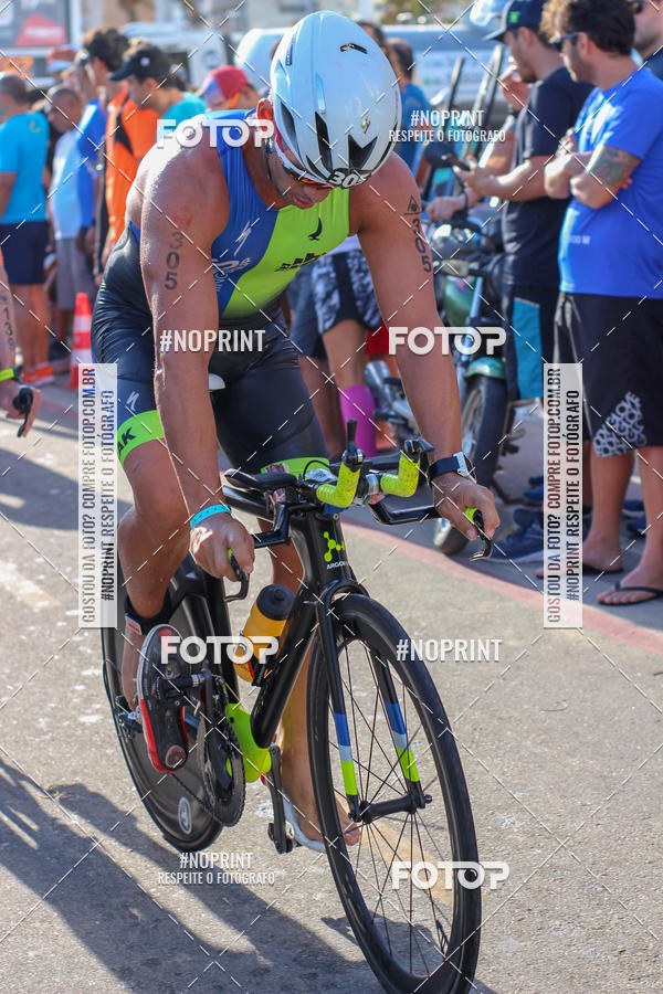 Buy your photos of the eventIronman 70.3 Fortaleza on Fotop