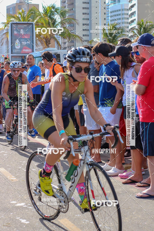 Buy your photos of the eventIronman 70.3 Fortaleza on Fotop