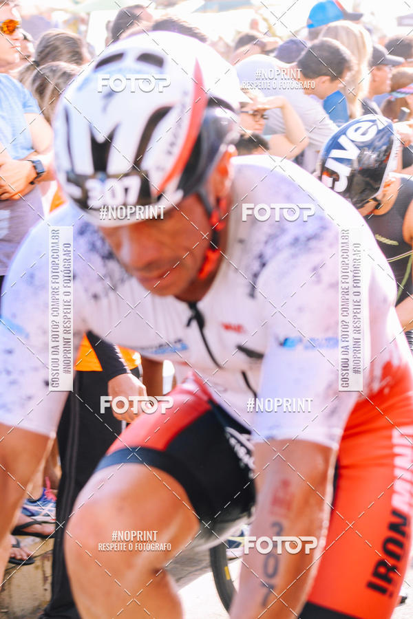 Buy your photos of the eventIronman 70.3 Fortaleza on Fotop