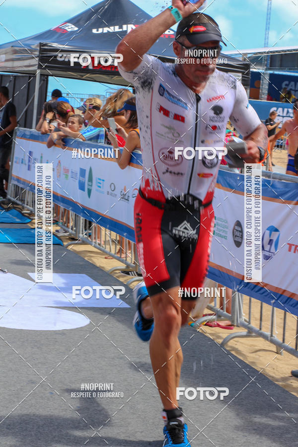 Buy your photos of the eventIronman 70.3 Fortaleza on Fotop