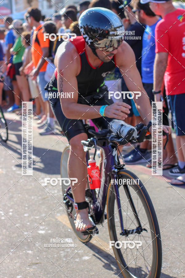 Buy your photos of the eventIronman 70.3 Fortaleza on Fotop