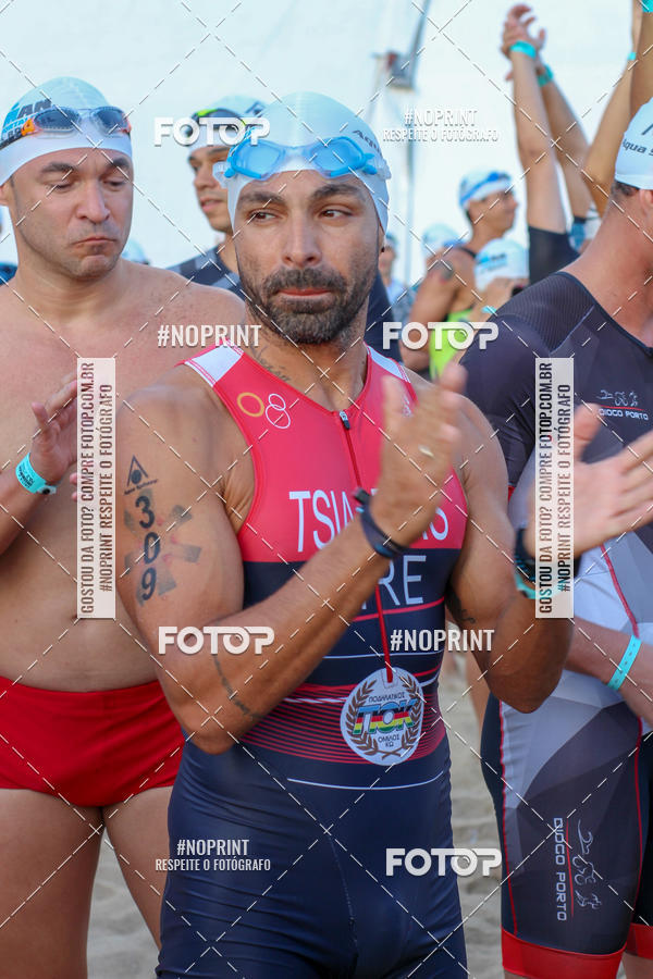 Buy your photos of the eventIronman 70.3 Fortaleza on Fotop