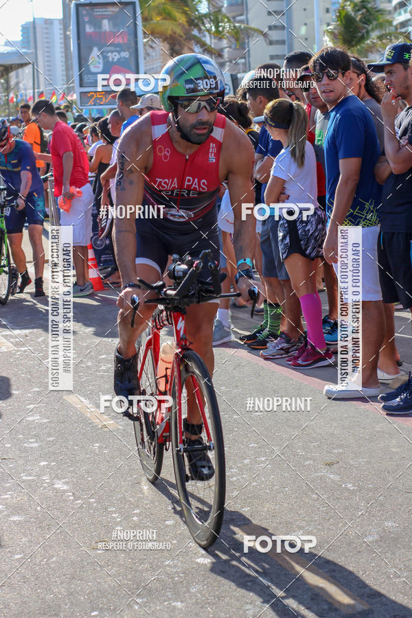 Buy your photos of the eventIronman 70.3 Fortaleza on Fotop