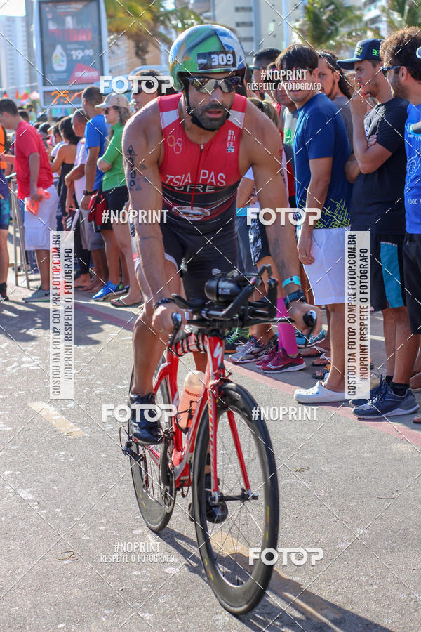 Buy your photos of the eventIronman 70.3 Fortaleza on Fotop
