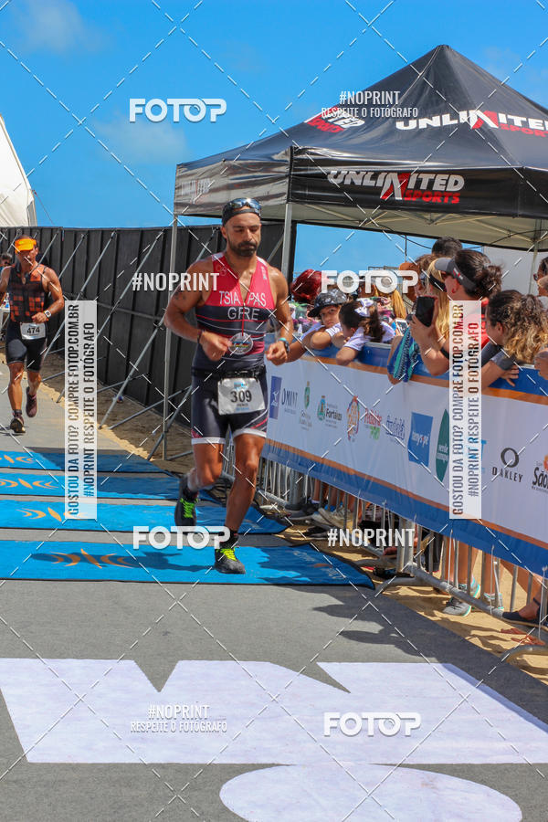 Buy your photos of the eventIronman 70.3 Fortaleza on Fotop