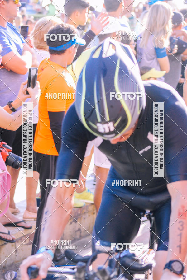 Buy your photos of the eventIronman 70.3 Fortaleza on Fotop