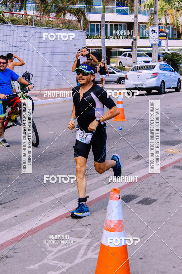 Buy your photos of the eventIronman 70.3 Fortaleza on Fotop