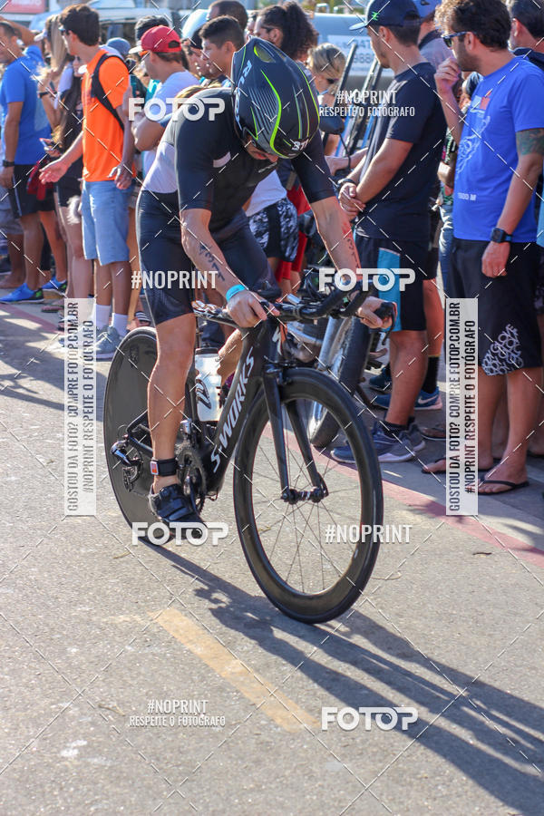 Buy your photos of the eventIronman 70.3 Fortaleza on Fotop