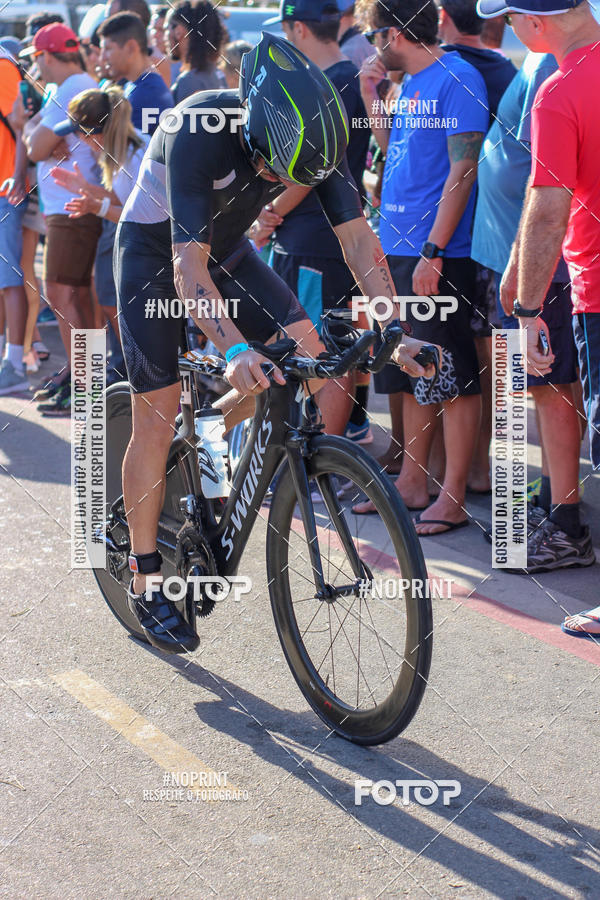 Buy your photos of the eventIronman 70.3 Fortaleza on Fotop