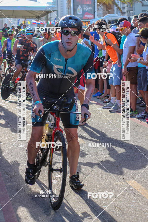 Buy your photos of the eventIronman 70.3 Fortaleza on Fotop