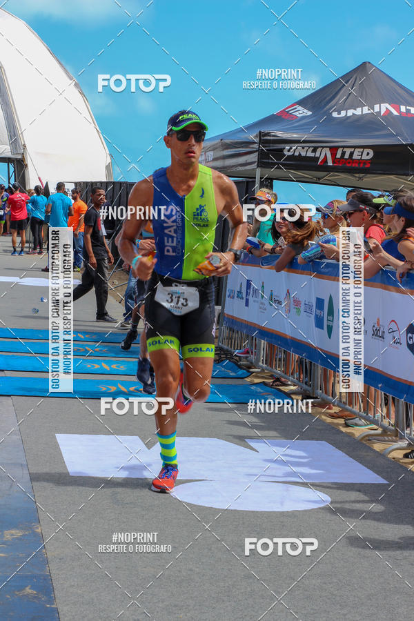 Buy your photos of the eventIronman 70.3 Fortaleza on Fotop