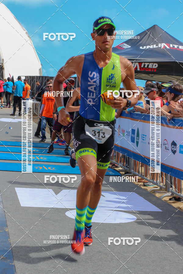 Buy your photos of the eventIronman 70.3 Fortaleza on Fotop