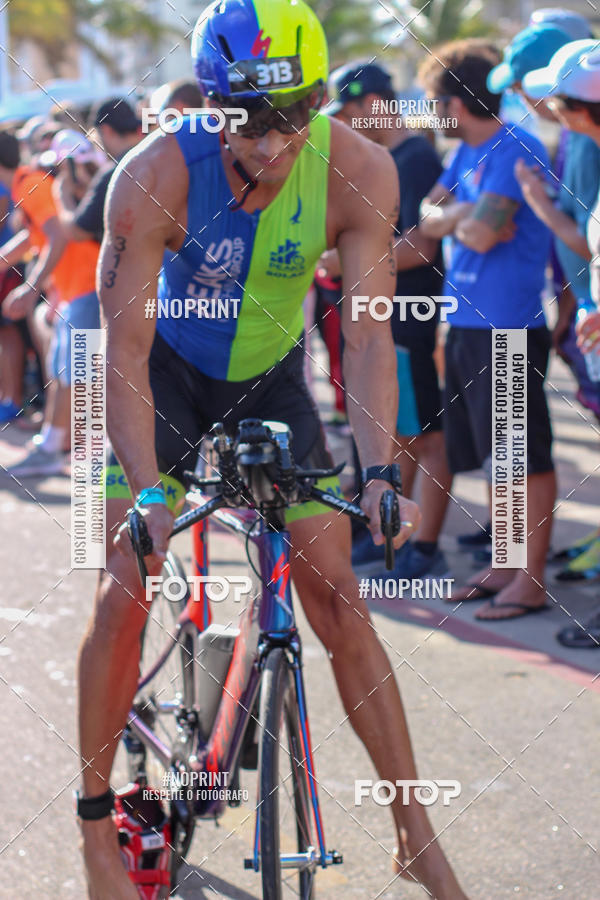 Buy your photos of the eventIronman 70.3 Fortaleza on Fotop