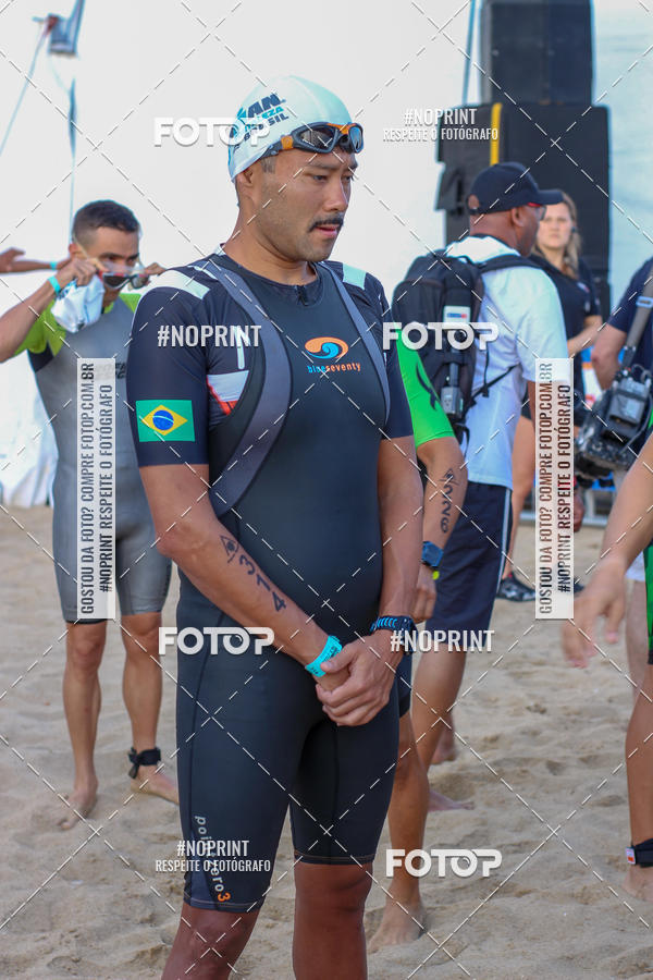 Buy your photos of the eventIronman 70.3 Fortaleza on Fotop
