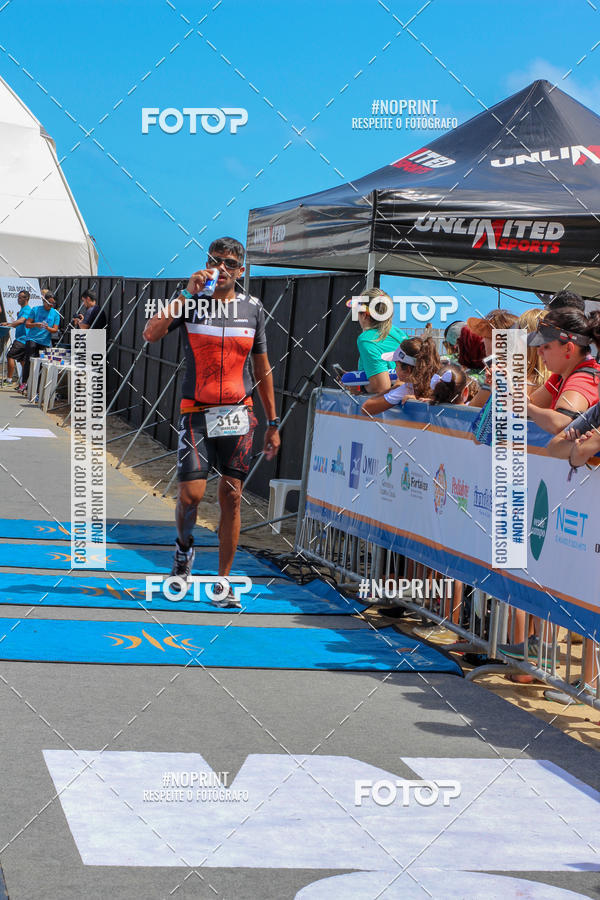 Buy your photos of the eventIronman 70.3 Fortaleza on Fotop