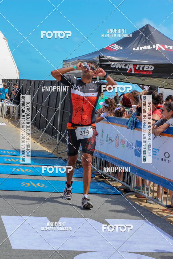 Buy your photos of the eventIronman 70.3 Fortaleza on Fotop