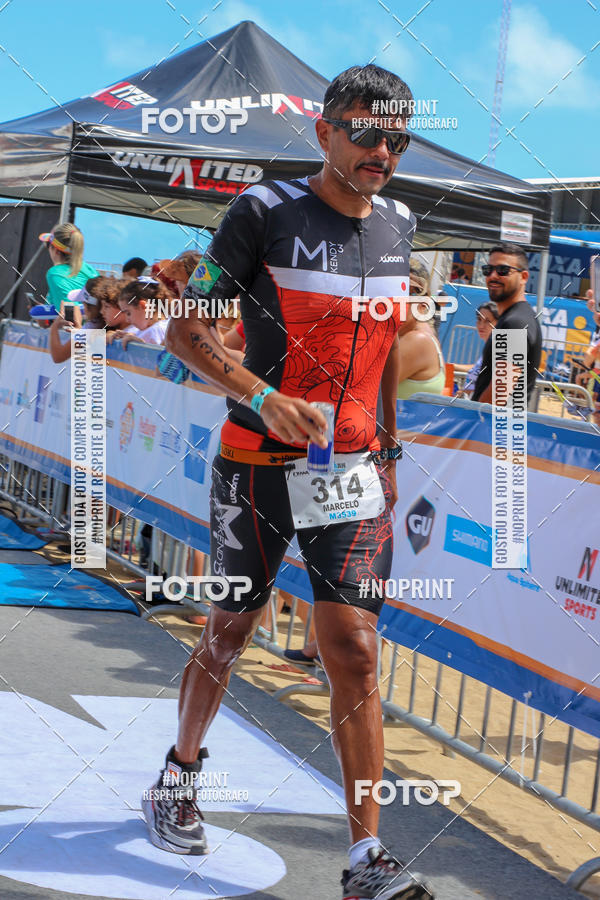 Buy your photos of the eventIronman 70.3 Fortaleza on Fotop