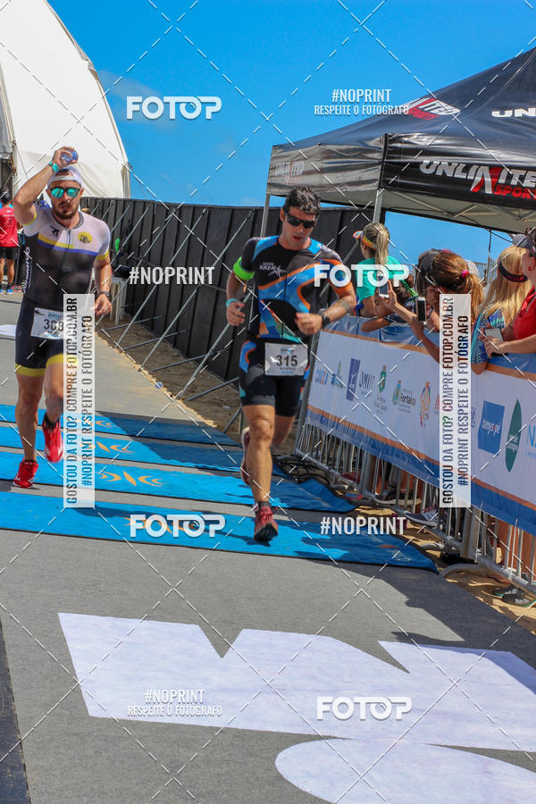 Buy your photos of the eventIronman 70.3 Fortaleza on Fotop