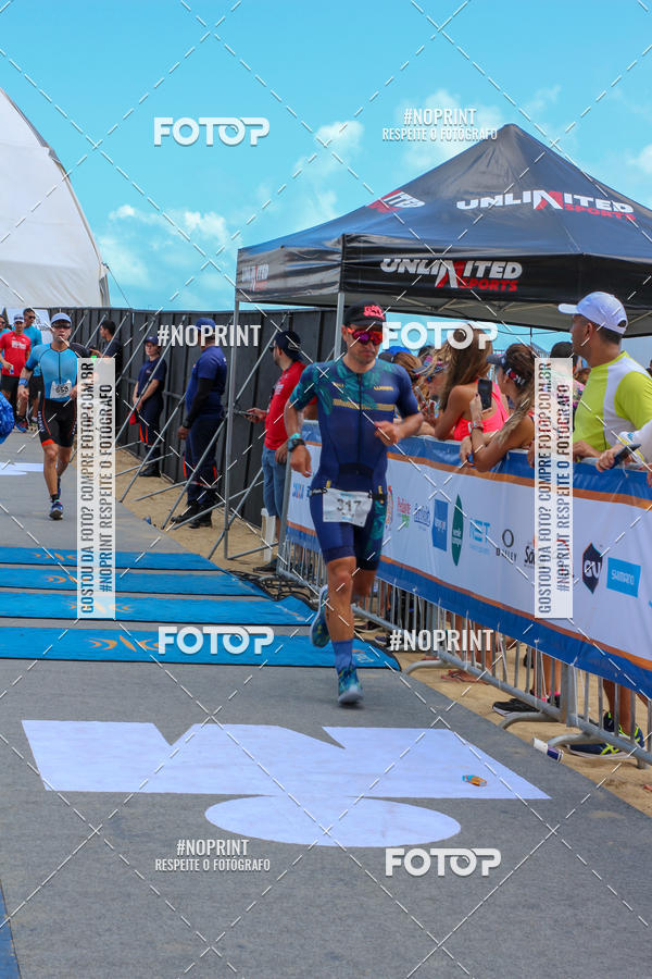 Buy your photos of the eventIronman 70.3 Fortaleza on Fotop