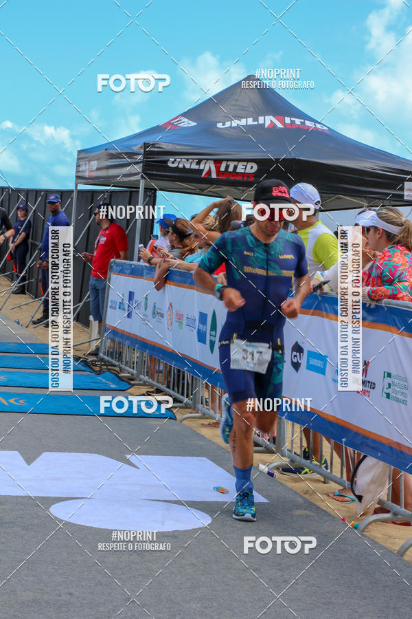 Buy your photos of the eventIronman 70.3 Fortaleza on Fotop