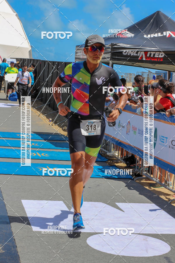 Buy your photos of the eventIronman 70.3 Fortaleza on Fotop