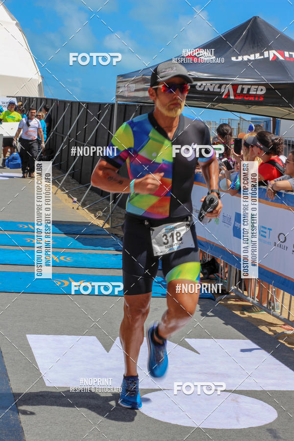 Buy your photos of the eventIronman 70.3 Fortaleza on Fotop