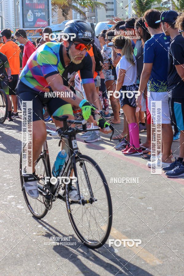 Buy your photos of the eventIronman 70.3 Fortaleza on Fotop