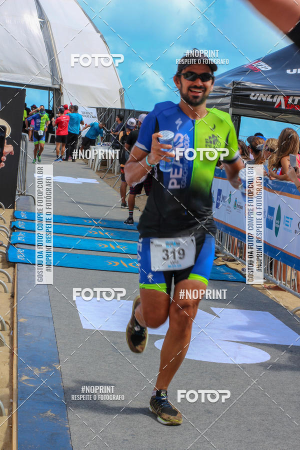 Buy your photos of the eventIronman 70.3 Fortaleza on Fotop