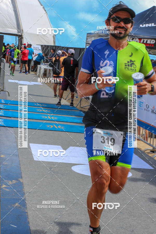 Buy your photos of the eventIronman 70.3 Fortaleza on Fotop