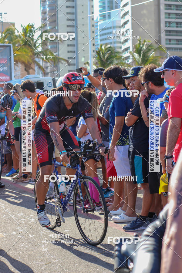 Buy your photos of the eventIronman 70.3 Fortaleza on Fotop