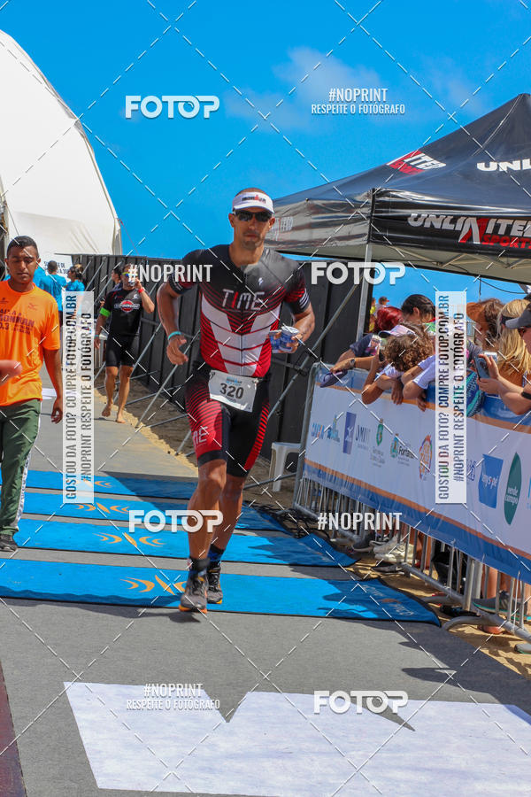 Buy your photos of the eventIronman 70.3 Fortaleza on Fotop