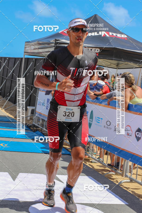 Buy your photos of the eventIronman 70.3 Fortaleza on Fotop
