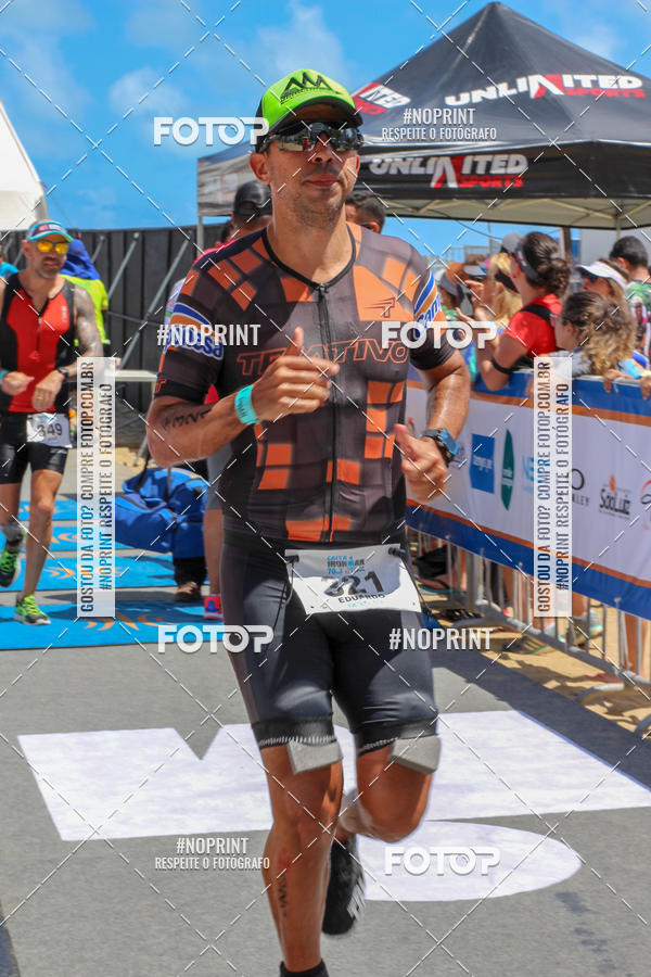 Buy your photos of the eventIronman 70.3 Fortaleza on Fotop