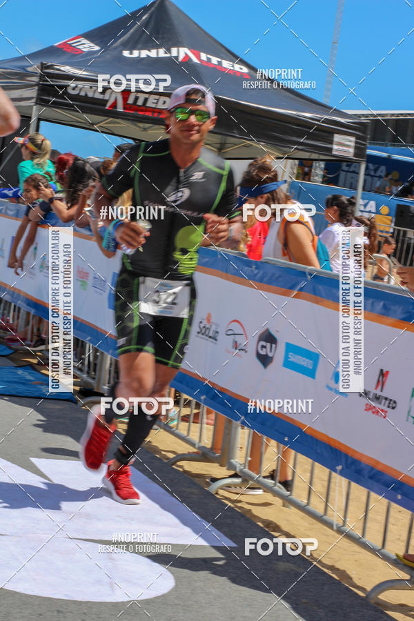 Buy your photos of the eventIronman 70.3 Fortaleza on Fotop