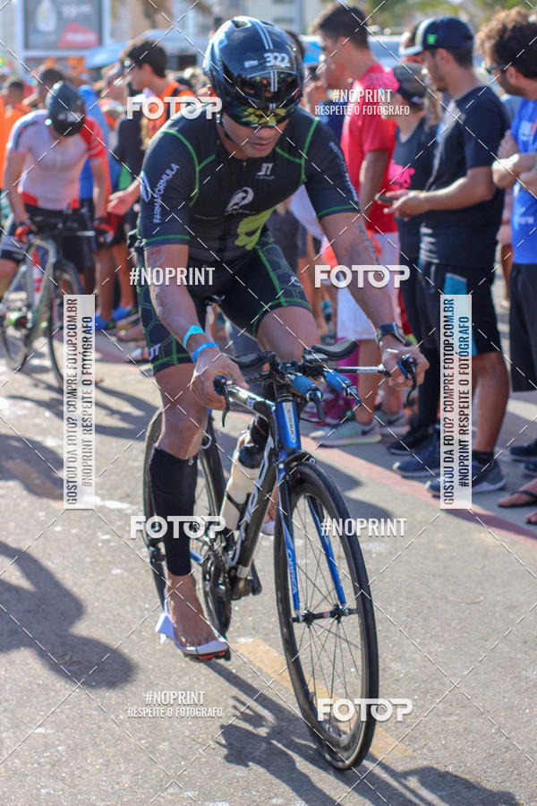 Buy your photos of the eventIronman 70.3 Fortaleza on Fotop